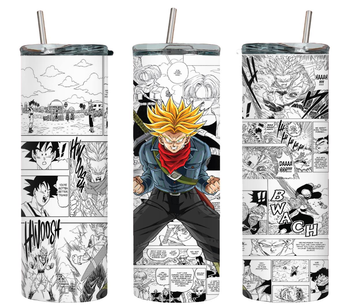 Trunks-7396